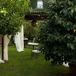 Priorato San Martin *