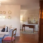 Priorato San Martin * Amés
