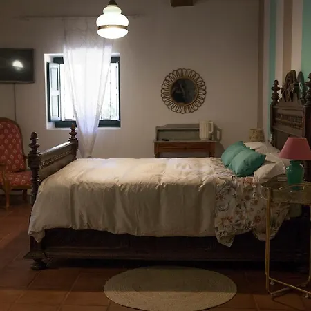 Priorato San Martin * Amés