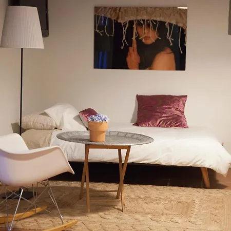 Priorato San Martin 乡村民宿