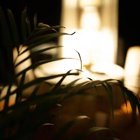 Priorato San Martin * Amés