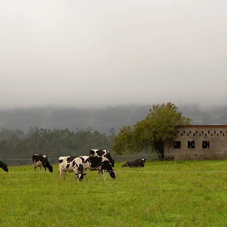 Priorato San Martín