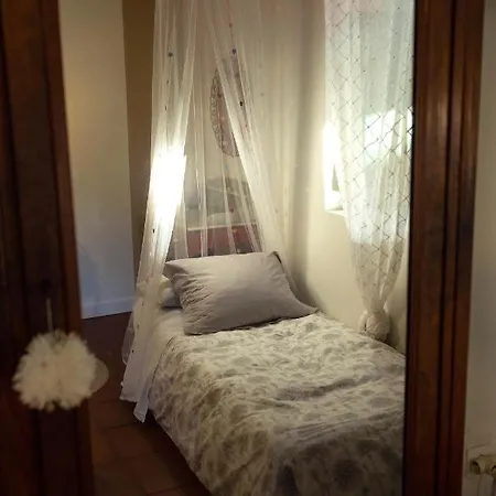 Priorato San Martin Amés