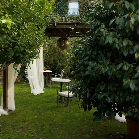 Priorato San Martin *