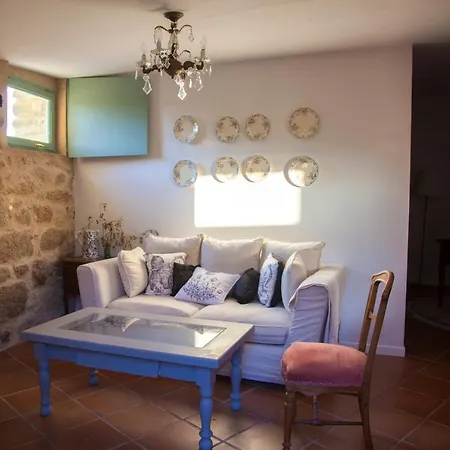 Priorato San Martin *