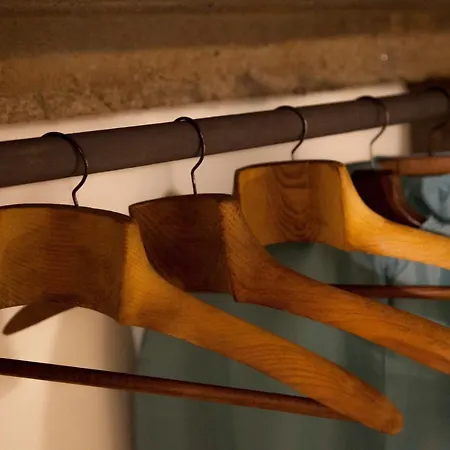 Priorato San Martin 乡村民宿