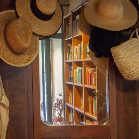 Priorato San Martin *