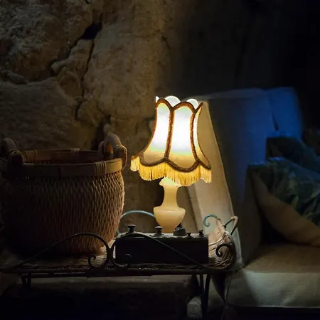 乡村民宿 Priorato San Martin *